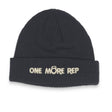 Cocowod ropa crosstraining Gorras, Gorros y Sombreros modelo One More Rep