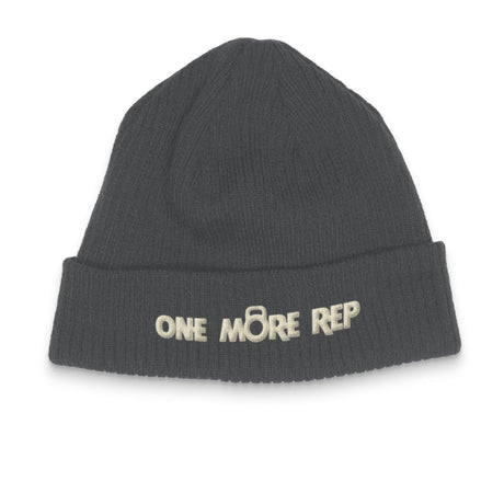 Cocowod ropa crosstraining Gorras, Gorros y Sombreros modelo One More Rep
