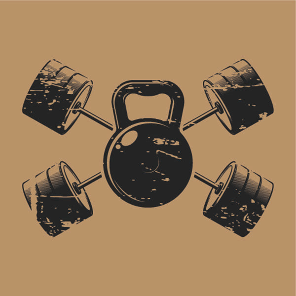 Cocowod ropa crosstraining Gorras, Gorros y Sombreros modelo Emblem