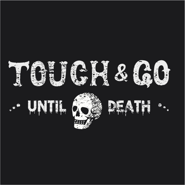 Cocowod ropa crosstraining Gorras, Gorros y Sombreros modelo Touch & Go