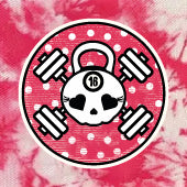 Cocowod ropa crosstraining Gorras, Gorros y Sombreros modelo Cherry Storm