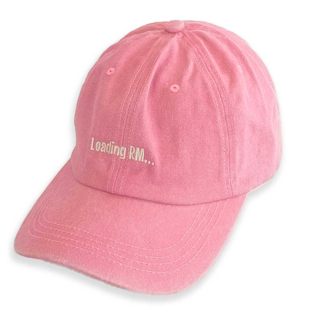 Cocowod ropa crosstraining Gorras, Gorros y Sombreros modelo Loading RM