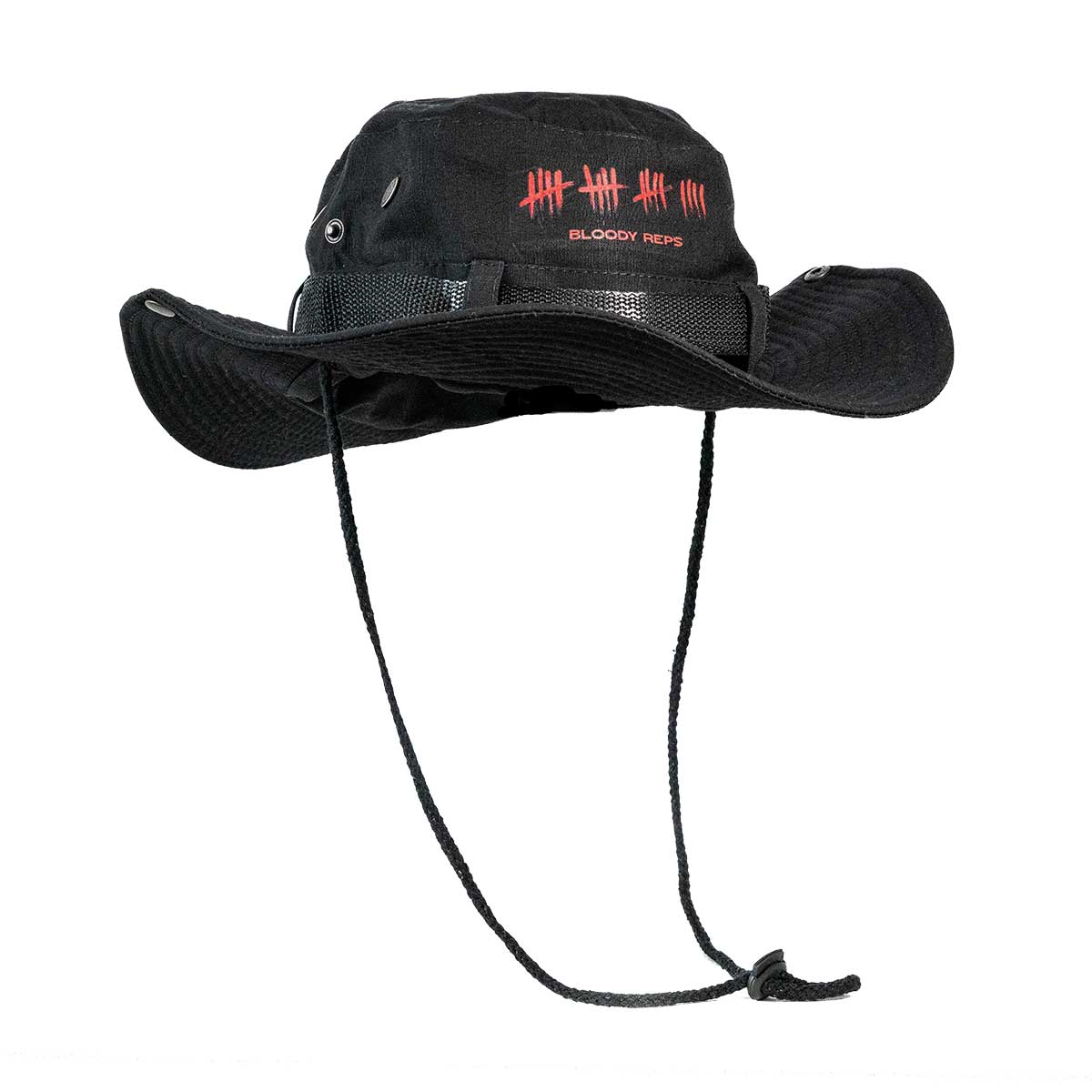 Cocowod ropa crosstraining Gorras, Gorros y Sombreros modelo Bloody Reps