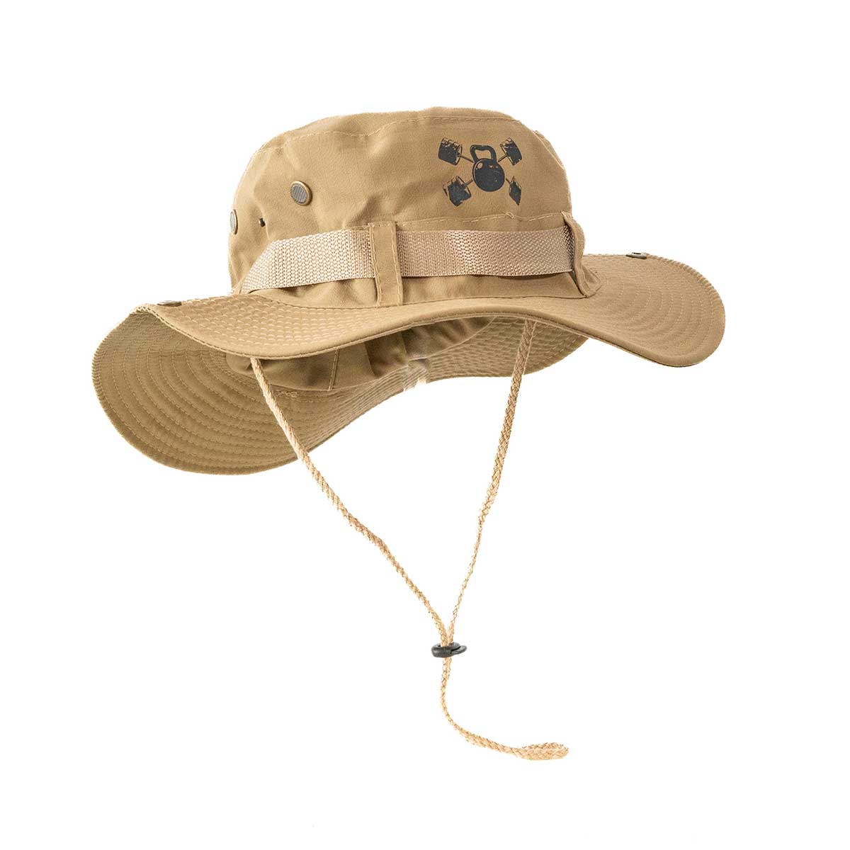 Cocowod ropa crosstraining Gorras, Gorros y Sombreros modelo Emblem