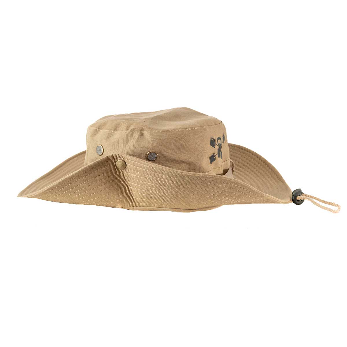 Cocowod ropa crosstraining Gorras, Gorros y Sombreros modelo Emblem