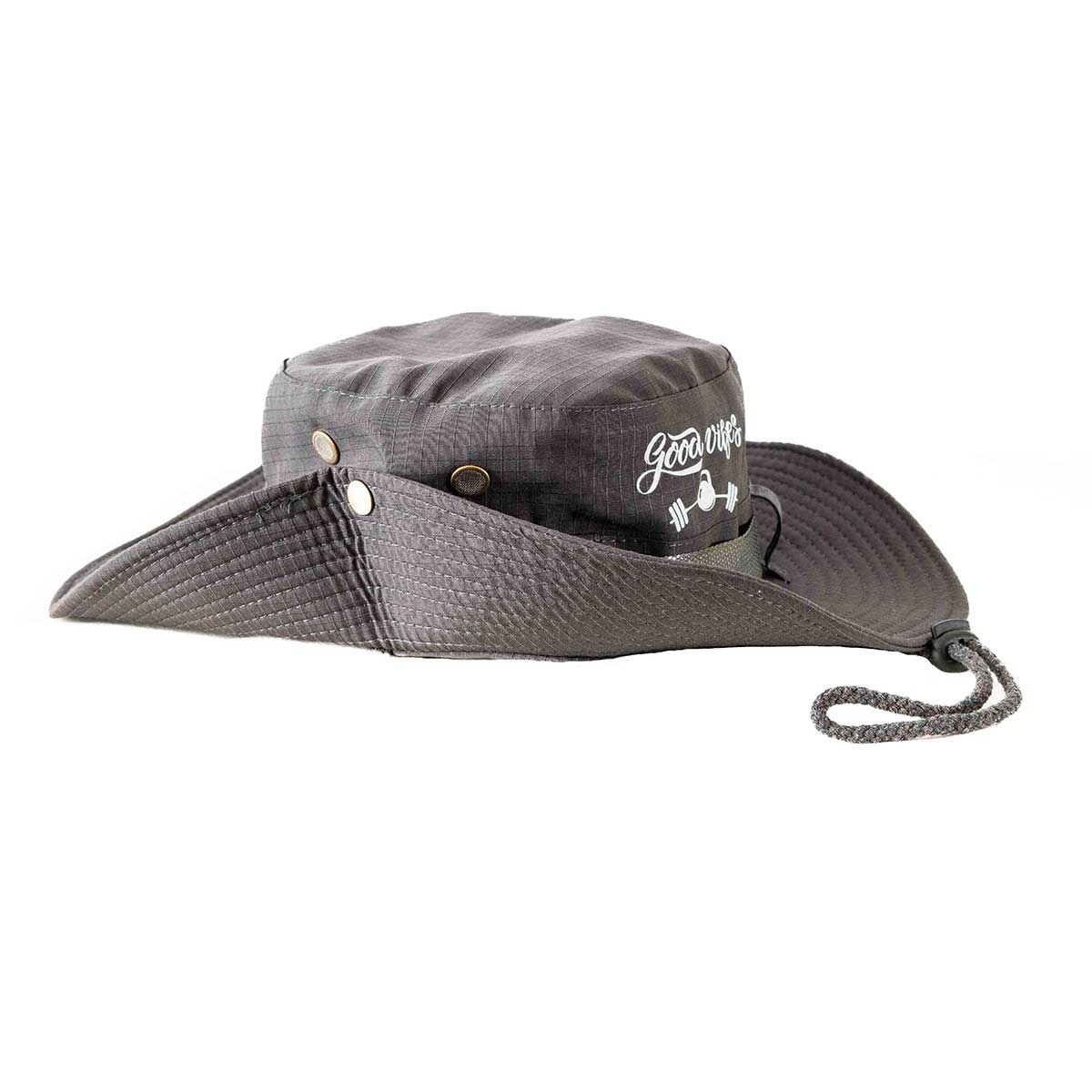 Cocowod ropa crosstraining Gorras, Gorros y Sombreros modelo Good Vibes