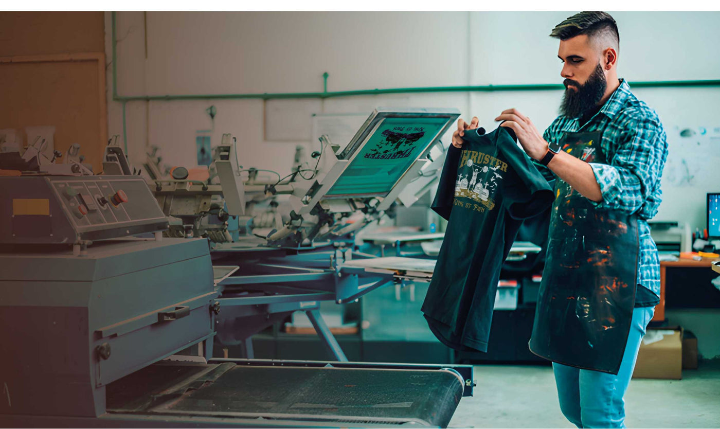 Todos nuestros productos están fabricados a mano, uno a uno, poniendo cuidado en los detalles, para ofrecerte lo mejor