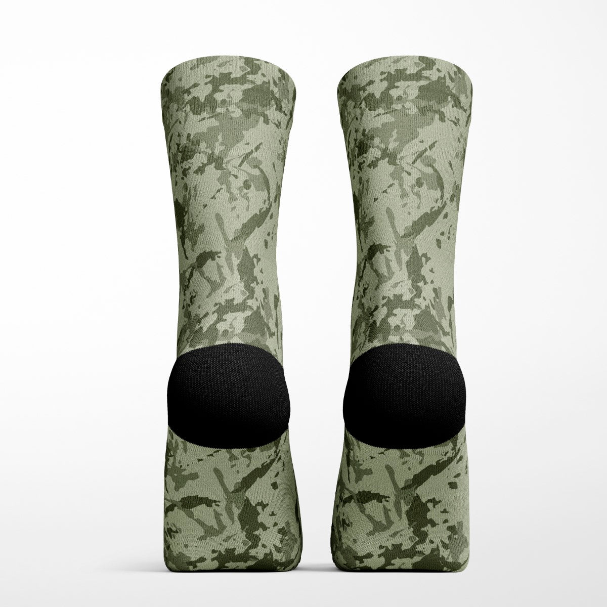 Cocowod ropa crosstraining Calcetines modelo The Cult Of Wods