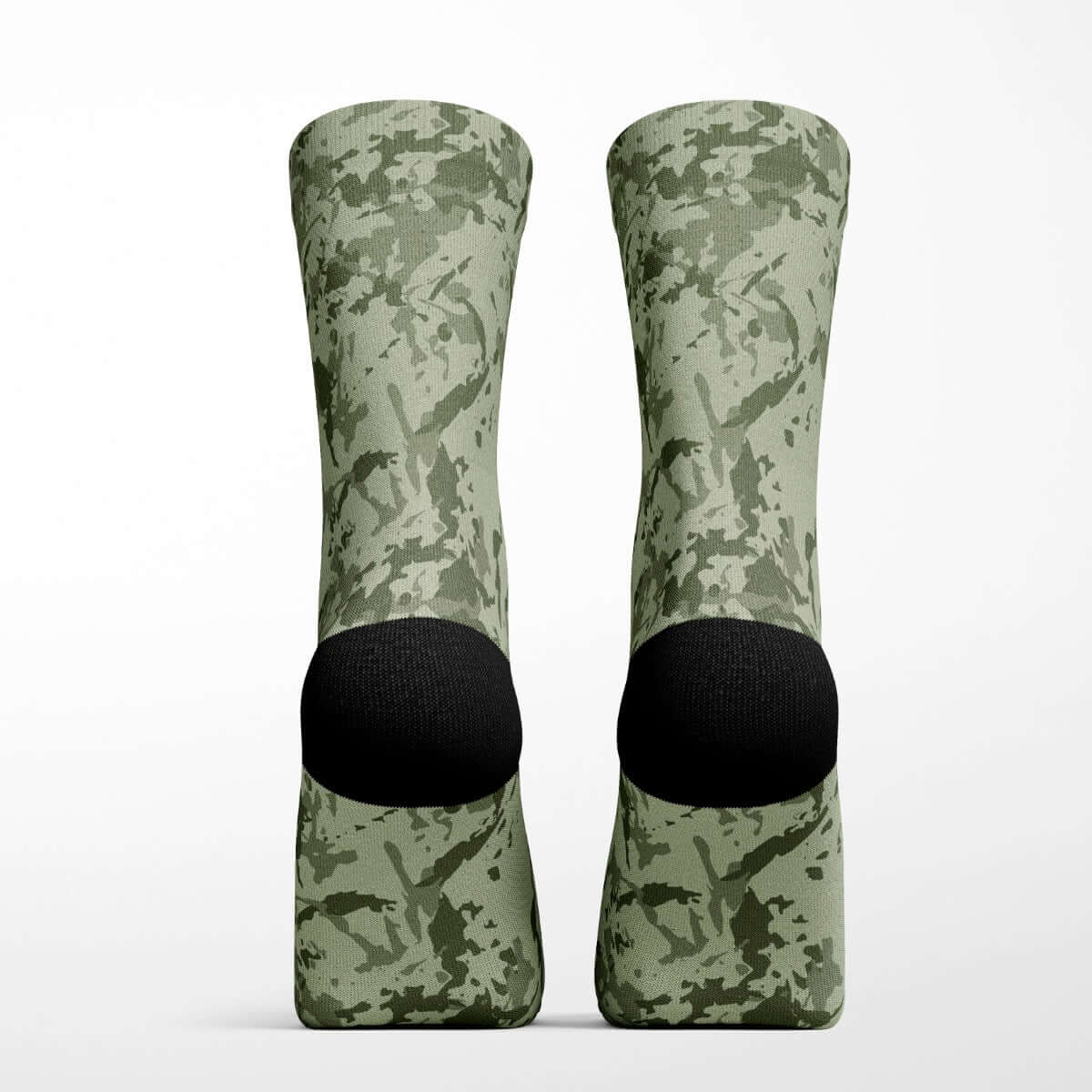 Cocowod ropa crosstraining Calcetines modelo The Cult Of Wods