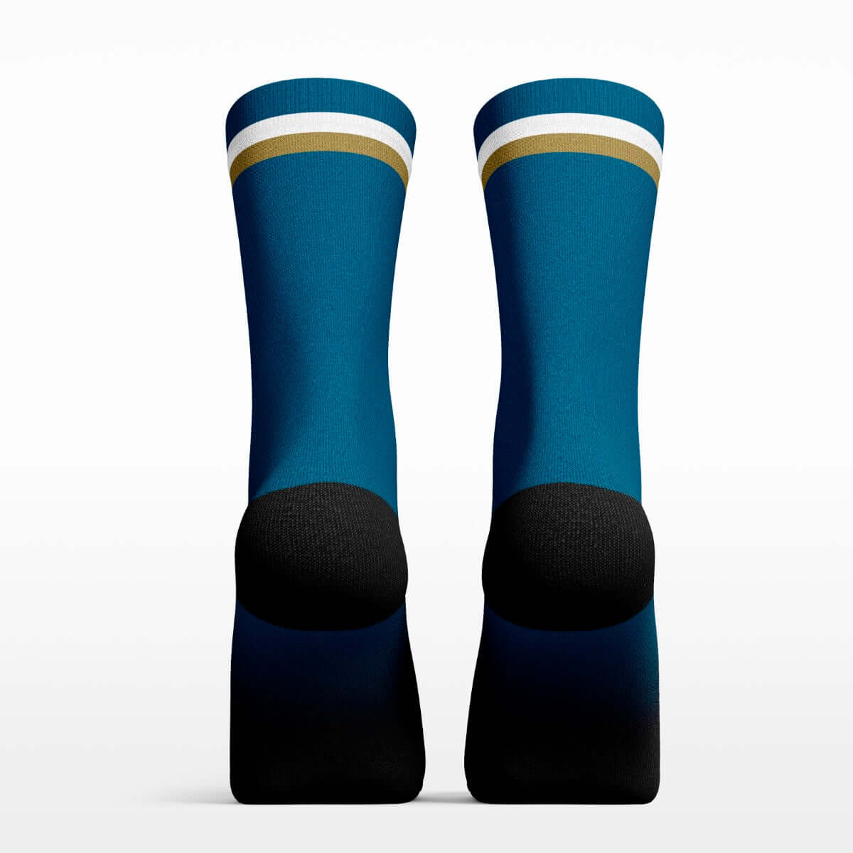 Cocowod ropa crosstraining Calcetines modelo Train Harder