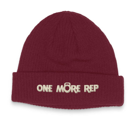 Cocowod ropa crosstraining Gorras, Gorros y Sombreros modelo One More Rep