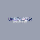 Cocowod ropa crosstraining Sujetadores Deportivos modelo Unbroken | Endurance Sujetador