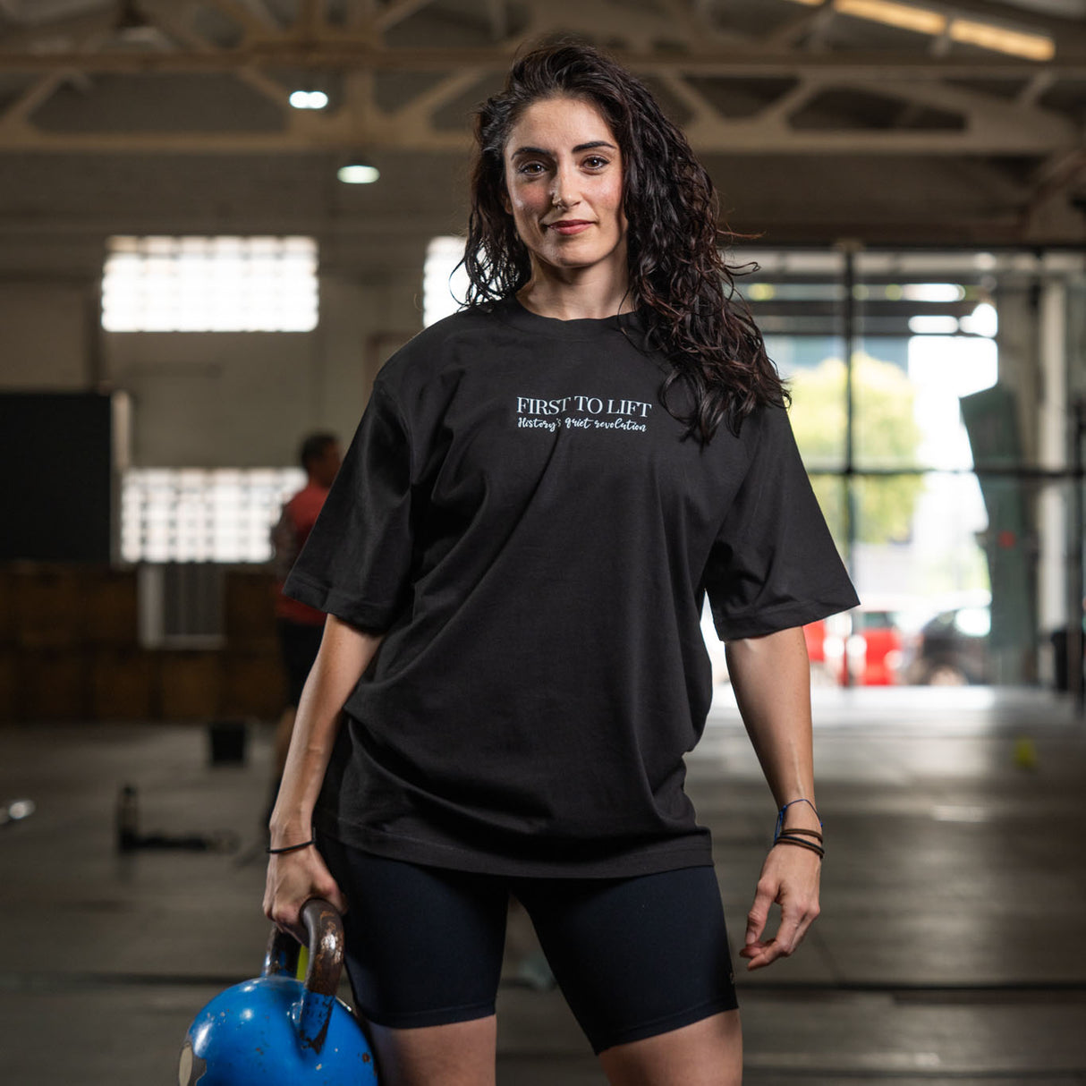 cocowod crosstraining ropa mujer hombre online camisetas pantalones sudaderas hoodies calcetines leggings shorts sujetadores
