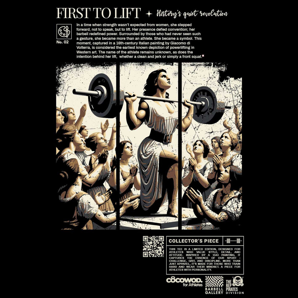 cocowod crosstraining ropa mujer hombre online camisetas pantalones sudaderas hoodies calcetines leggings shorts sujetadores