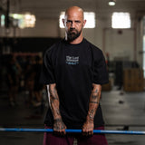 cocowod crosstraining ropa mujer hombre online camisetas pantalones sudaderas hoodies calcetines leggings shorts sujetadores
