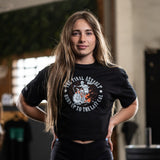 cocowod crosstraining ropa mujer hombre online camisetas pantalones sudaderas hoodies calcetines leggings shorts sujetadores
