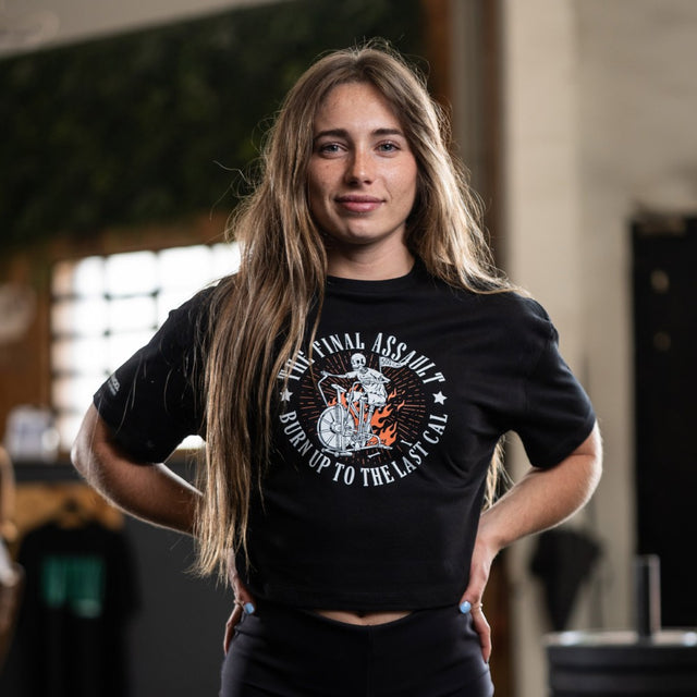 cocowod crosstraining ropa mujer hombre online camisetas pantalones sudaderas hoodies calcetines leggings shorts sujetadores

