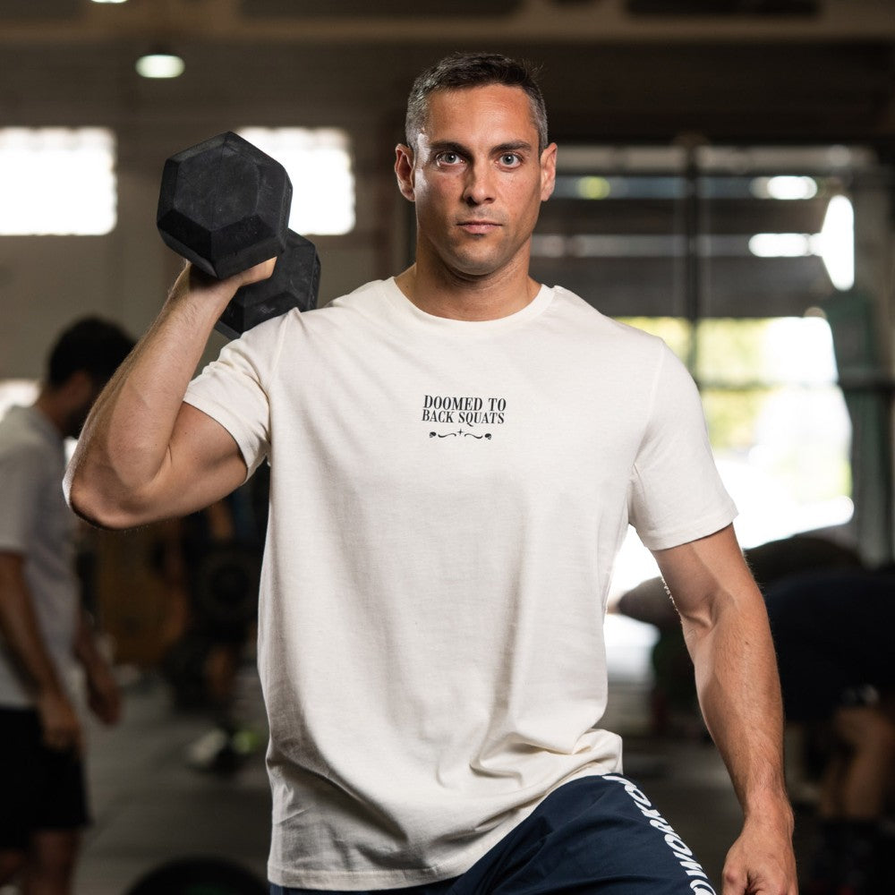 cocowod crosstraining ropa mujer hombre online camisetas pantalones sudaderas hoodies calcetines leggings shorts sujetadores