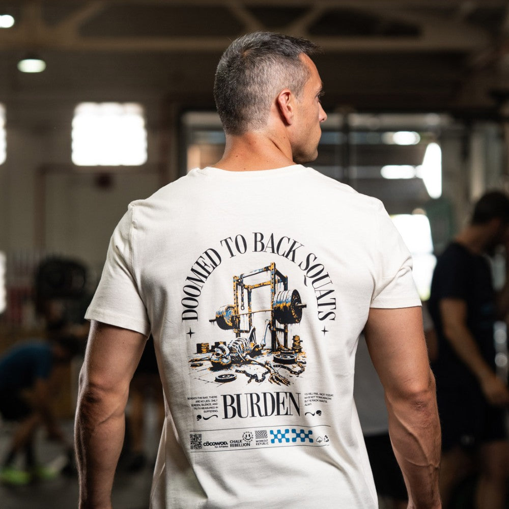 cocowod crosstraining ropa mujer hombre online camisetas pantalones sudaderas hoodies calcetines leggings shorts sujetadores