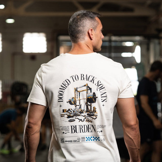 cocowod crosstraining ropa mujer hombre online camisetas pantalones sudaderas hoodies calcetines leggings shorts sujetadores