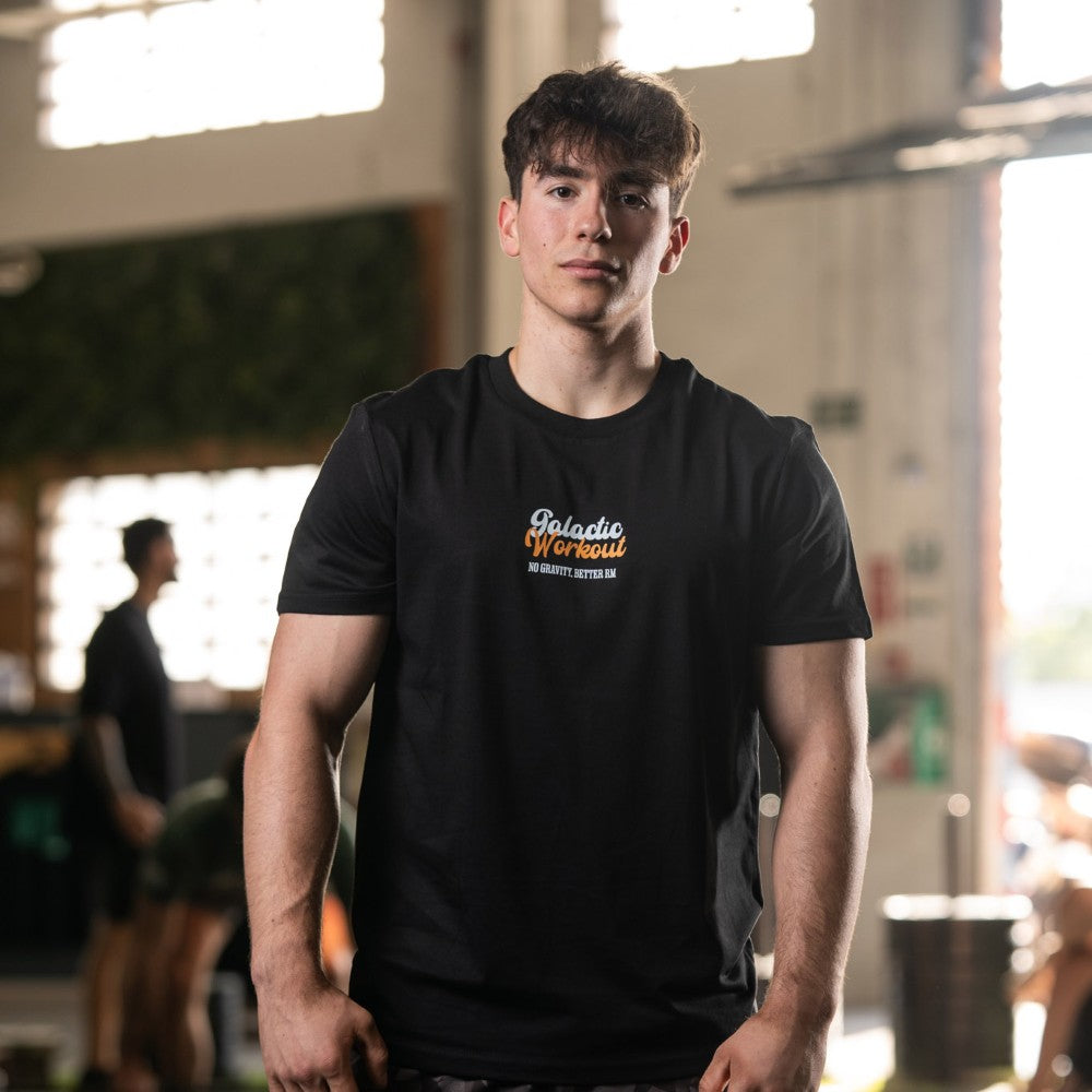 cocowod crosstraining ropa mujer hombre online camisetas pantalones sudaderas hoodies calcetines leggings shorts sujetadores
