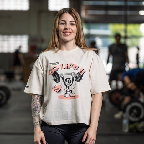 cocowod crosstraining ropa mujer hombre online camisetas pantalones sudaderas hoodies calcetines leggings shorts sujetadores