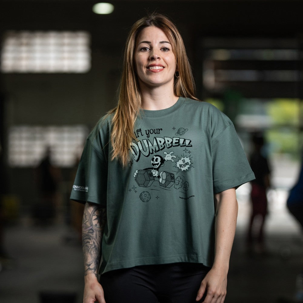 cocowod crosstraining ropa mujer hombre online camisetas pantalones sudaderas hoodies calcetines leggings shorts sujetadores