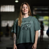 cocowod crosstraining ropa mujer hombre online camisetas pantalones sudaderas hoodies calcetines leggings shorts sujetadores