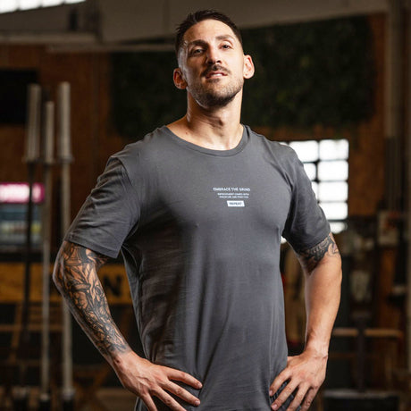 cocowod crosstraining ropa mujer hombre online camisetas pantalones sudaderas hoodies calcetines leggings shorts sujetadores