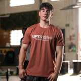 cocowod crosstraining ropa mujer hombre online camisetas pantalones sudaderas hoodies calcetines leggings shorts sujetadores
