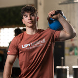 cocowod crosstraining ropa mujer hombre online camisetas pantalones sudaderas hoodies calcetines leggings shorts sujetadores
