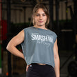 cocowod crosstraining ropa mujer hombre online camisetas pantalones sudaderas hoodies calcetines leggings shorts sujetadores