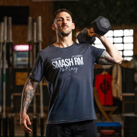 cocowod crosstraining ropa mujer hombre online camisetas pantalones sudaderas hoodies calcetines leggings shorts sujetadores