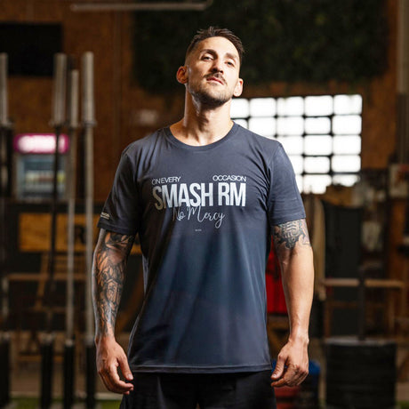 cocowod crosstraining ropa mujer hombre online camisetas pantalones sudaderas hoodies calcetines leggings shorts sujetadores