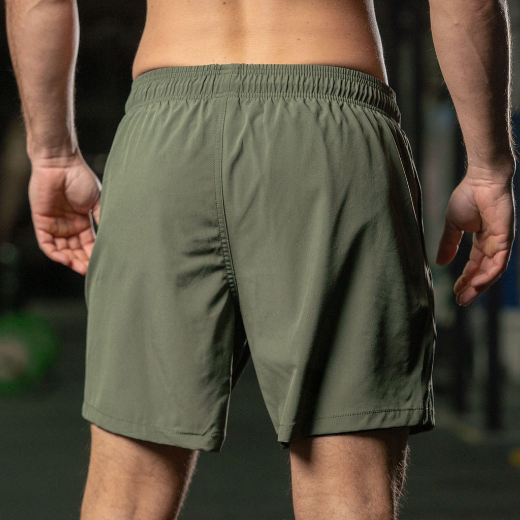 pantalones hombre crosstraining online atletas cocowod