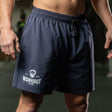 pantalones hombre elásticos cómodos spandex crosstraining ropa cocowod atleta